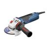 BOSCH Angle Grinder model GWS 17-125 CIE