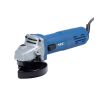 NEC Angle Grinder model 1198