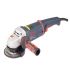 TOSAN PLUS Angle Grinder model 3384 A