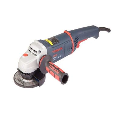 TOSAN PLUS Angle Grinder model 3384 A