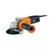 AEG Angle Grinder model WS13-125XE