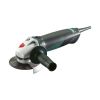 METABO Angle Grinder model WQ1400