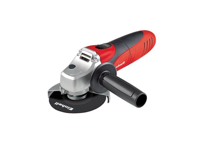 Einhell Angle Grinder model TC-AG115