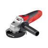 Einhell Angle Grinder model TC-AG115