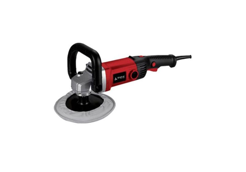 Sanding Machine Sheet Sander