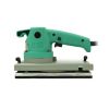 DCA Sanding Machine Sheet Sander