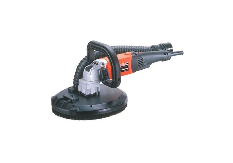 ماكينات صنفرة كهربائية محمولة HS225 شراءماكينات صنفرة كهربائية محمولة HS225