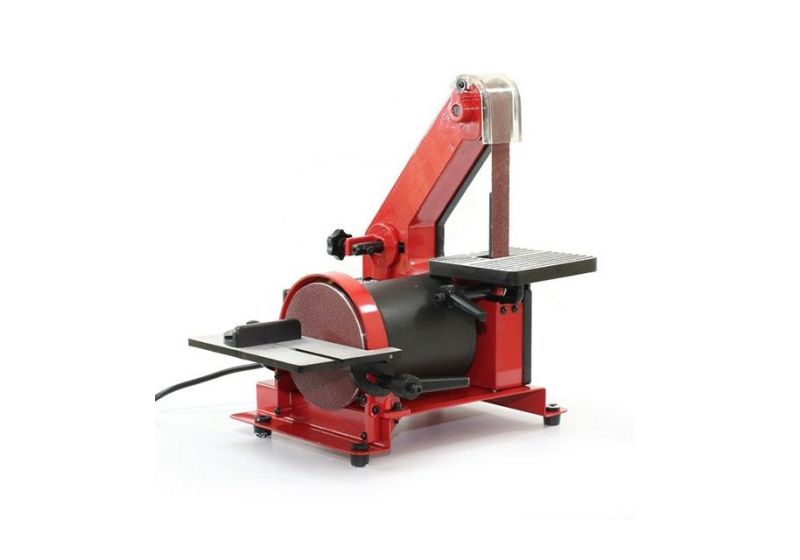 Einhell Sanding Machine Sheet Sander
