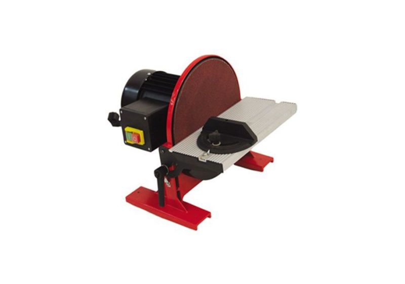 Einhell Sanding Machine Sheet Sander