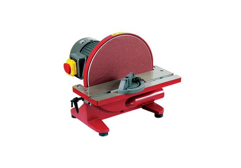 Einhell Sanding Machine Sheet Sander