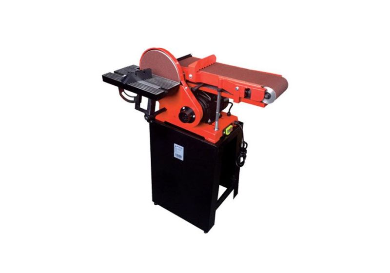 ماكينات صنفرة كهربائية محمولة BDS-230 شراء ماكينات صنفرة كهربائية محمولة BDS-230