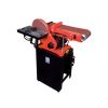 Einhell Sanding Machine Sheet Sander