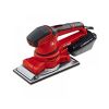 Einhell Sanding Machine Sheet Sander