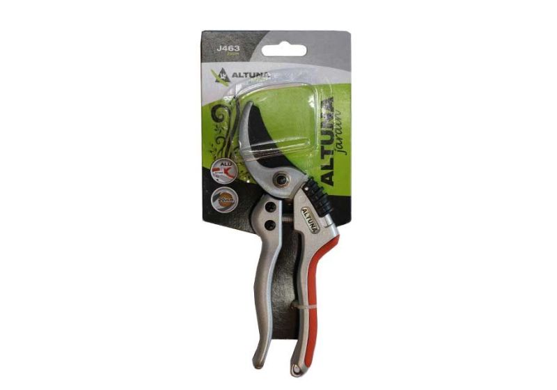 pruning shears, best pruning shears