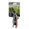 pruning shears, best pruning shears
