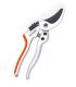 pruning shears tool,
pruning shears picture