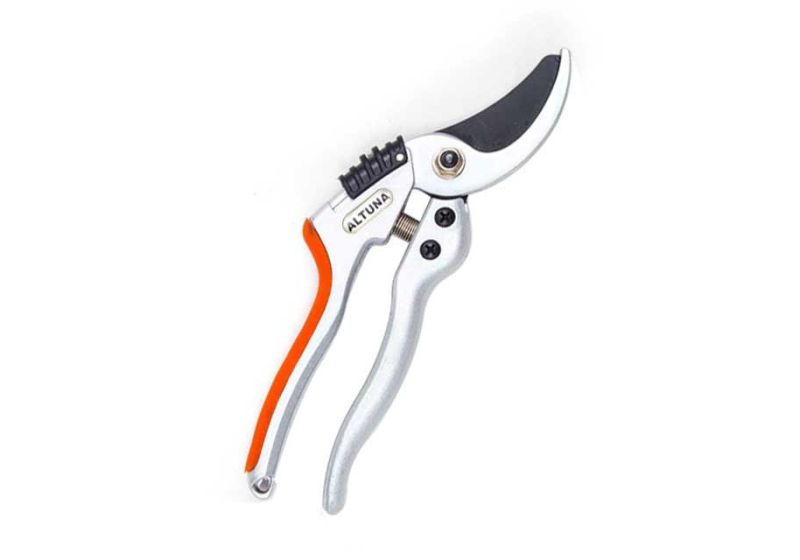 pruning shears tool,
pruning shears picture
