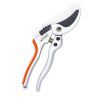pruning shears tool,
pruning shears picture