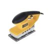 Sanding Machine Sheet Sander