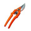 pruning shears,
pruning shears tool