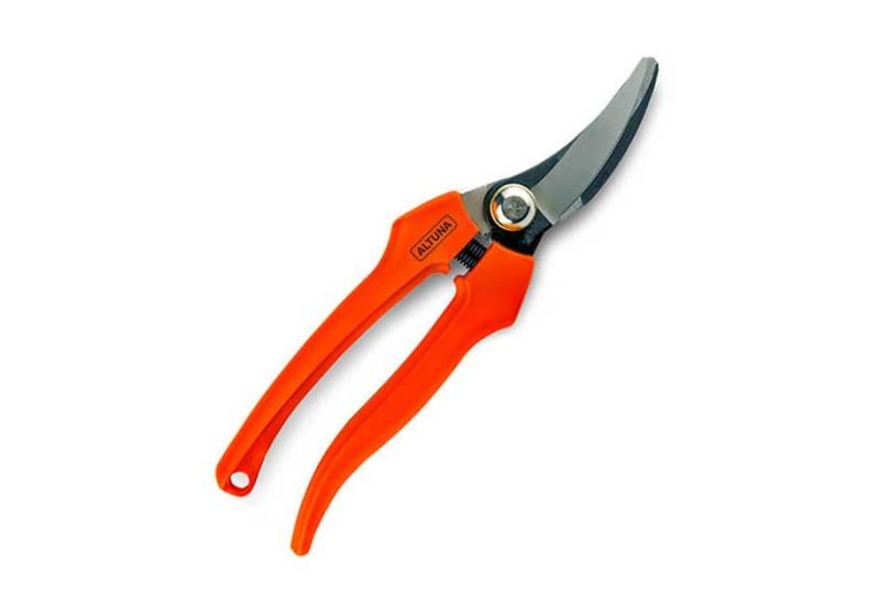 pruning shears picture,
best pruning shears