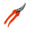 pruning shears picture,
best pruning shears