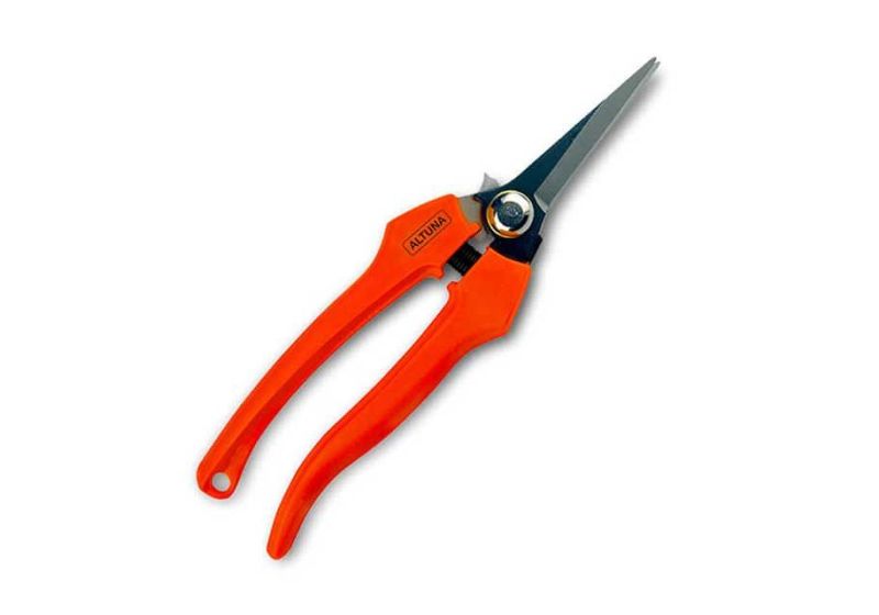 pruning shears,
pruning shears tool