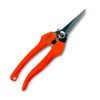 pruning shears,
pruning shears tool