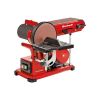 Einhell Sanding Machine Sheet Sander