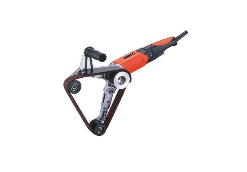 Sanding Machine Sheet Sander