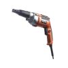 AEG Electric Screwdriver model S4000E