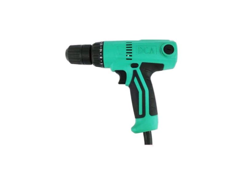 مفك براغي کهربائی مودیل AJZ08-10 شراء مفك براغي کهربائی مودیل AJZ08-10