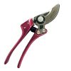 pruning shears,
pruning shears tool