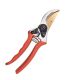 pruning shears picture,
best pruning shears
