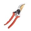 pruning shears picture,
best pruning shears