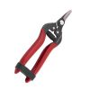 pruning shears,
pruning shears tool