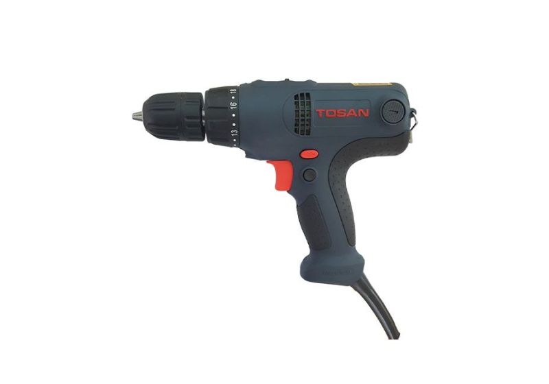 TOSAN Electric Screwdriver model 0911SN