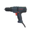TOSAN Electric Screwdriver model 0911SN