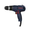 TOSAN Electric Screwdriver model 0901 S