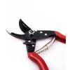 pruning shears tool,
pruning shears picture