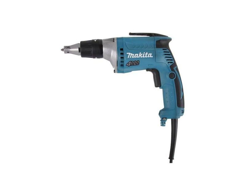 MAKITA Electric Screwdriver model FS4300