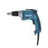 MAKITA Electric Screwdriver model FS4300
