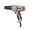 CROWN Electric Screwdriver model CT10113