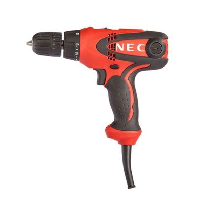 NEC Electric screwdriver