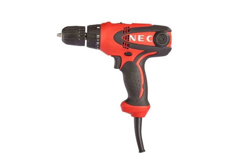NEC Electric Screwdriver model1025 with high quality