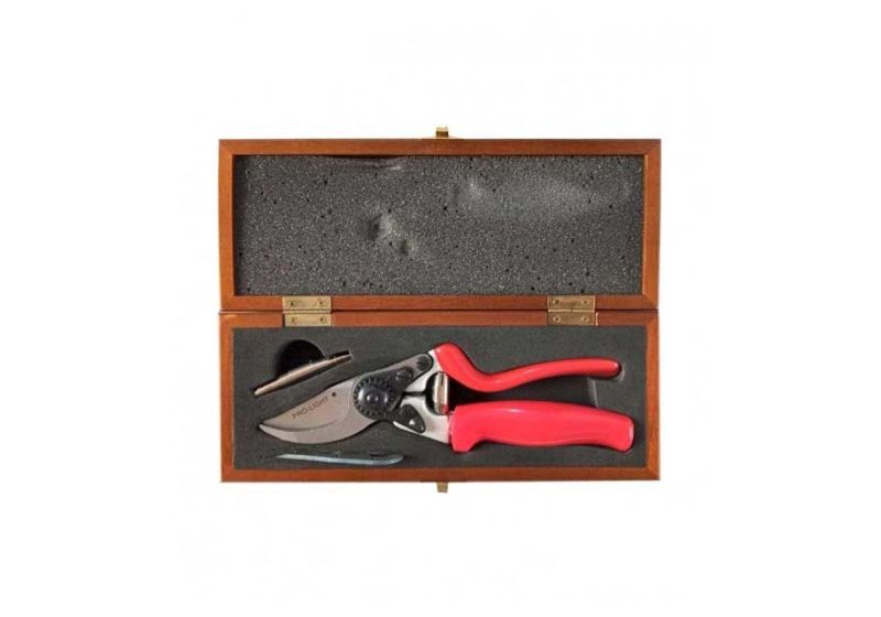 pruning shears picture,
best pruning shears