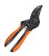 pruning shears, pruning shears picture