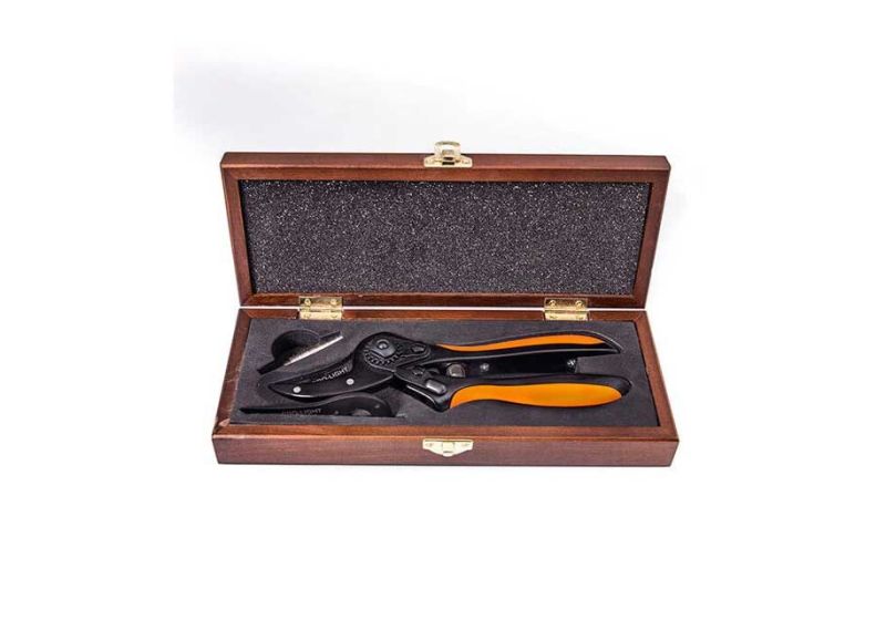 pruning shears tool, best pruning shears