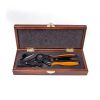 pruning shears tool, best pruning shears