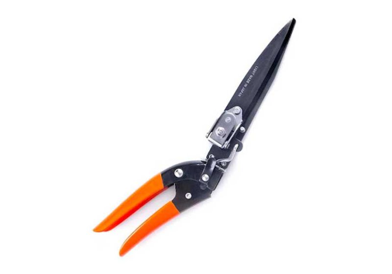 pruning shears,
pruning shears tool